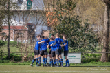 FC De Westhoek '20 1 - S.K.N.W.K. 1 (competitie) seizoen 2023-2024 (57/95)